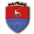 1° Compagnie de Tir à l'Arc de Voiron